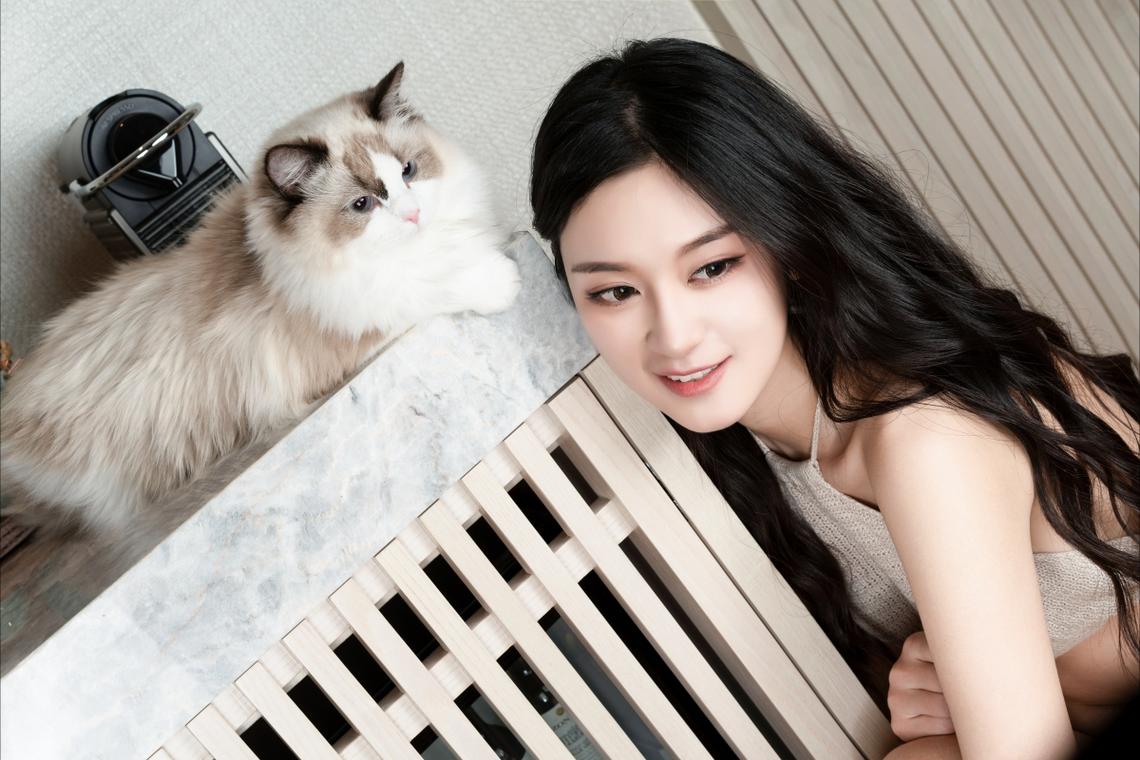 国产精品影视大全_天堂av日韩一区_成人va亚洲va欧美天_亚洲欧洲日韩aaa免费看|人妻一区三区乱码视频_免费网站黄页4188_精品一区二区在线视频播放_十八禁试看120秒做受视频|北京石景山设立文化科技产业基金 赋能传统文化产业升级