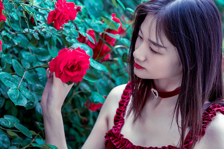 北京：科技助力地铁接触网检测提质增效